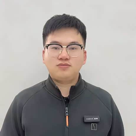 孟志明