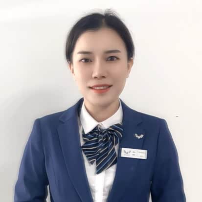 周红