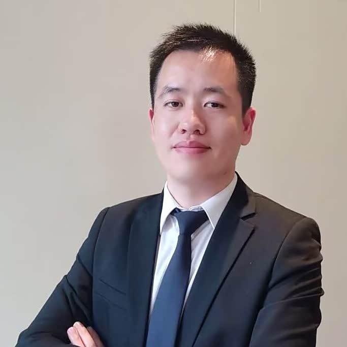 杨文龙