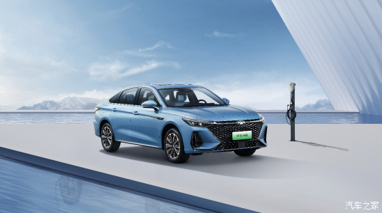 奇瑞风云a8次顶配蕞有性价比吗