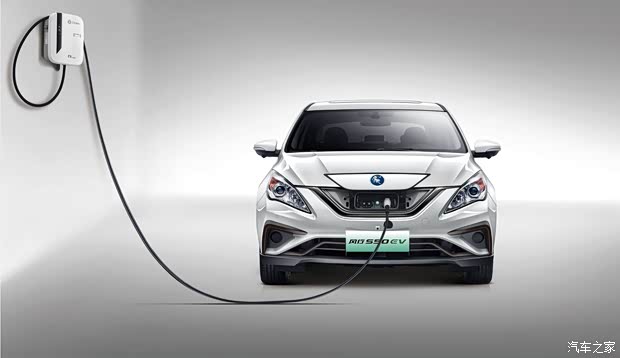 东风风行s50ev城市通勤新星引领未来出行潮流