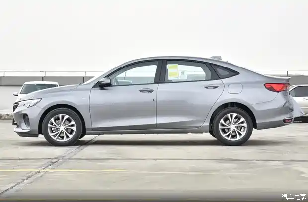 便宜又好开_吉安金弓别克4s店新闻资讯欢迎垂询4001854248】-汽车之家