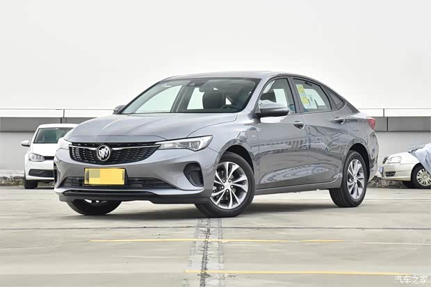 便宜又好开_吉安金弓别克4s店新闻资讯欢迎垂询4001854248】-汽车之家