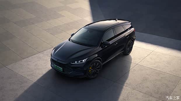 【唐ev荣耀版唐dm-p荣耀版最全选购解析来袭_比亚迪王朝渭南新威4s店