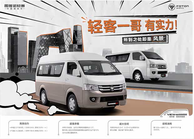 风景g7钜惠3.15万元 欢迎莅临赏鉴