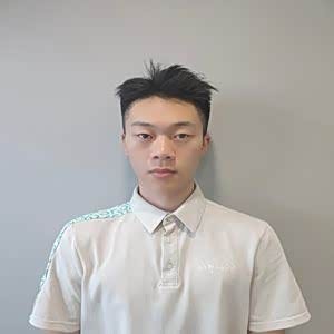 潘政圻