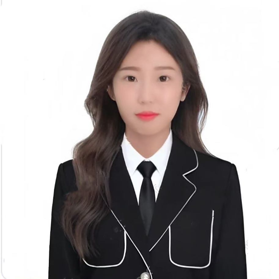 上汽大通金牌销售