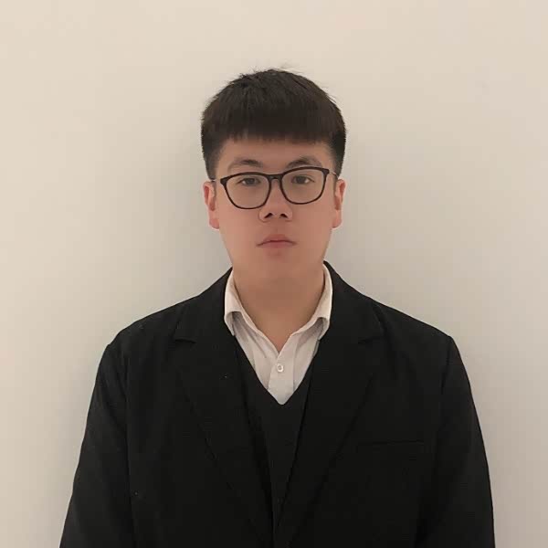 潘伟磊