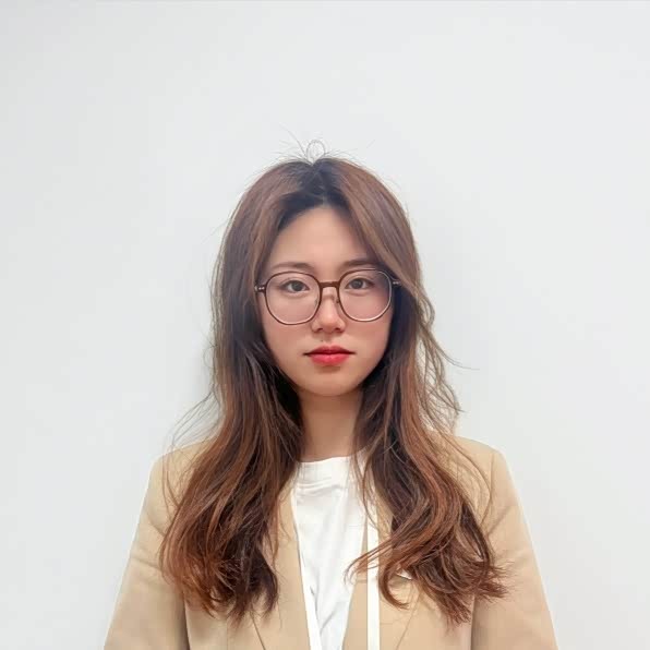 杨茗雅