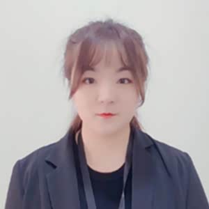 马旭