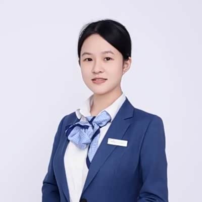 唐新
