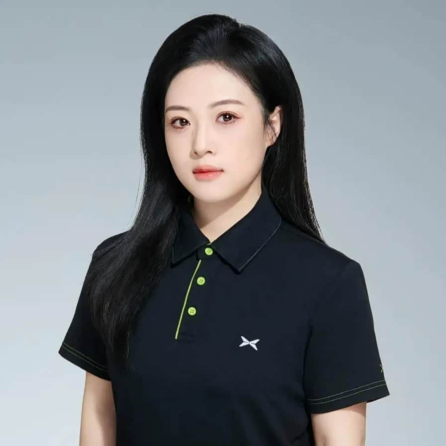 王牧子