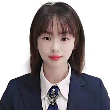 秀秀