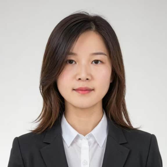 金牌销冠渠芳芳