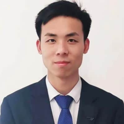 龚帅旗