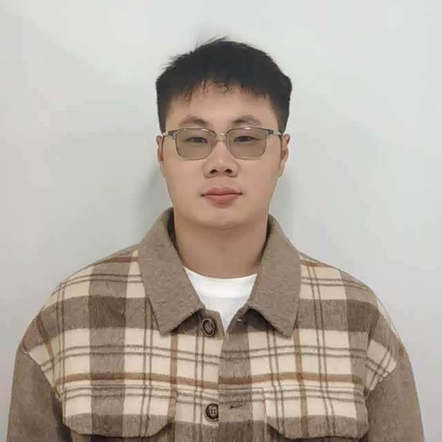 魏兆旺