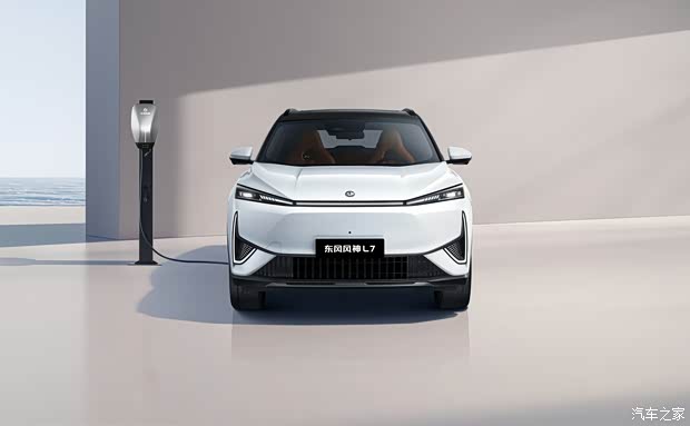 元五重礼遇_东风风神凯里卓联新闻资讯欢迎垂询4001525807】-汽车之家