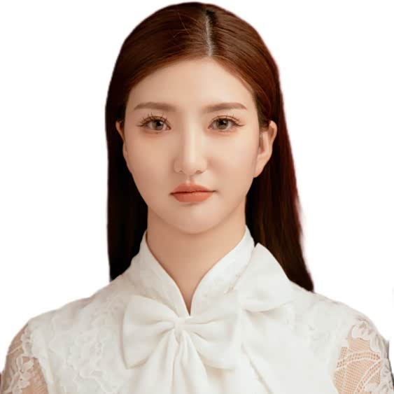 卢晓兰