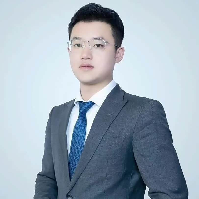 刘洋洋