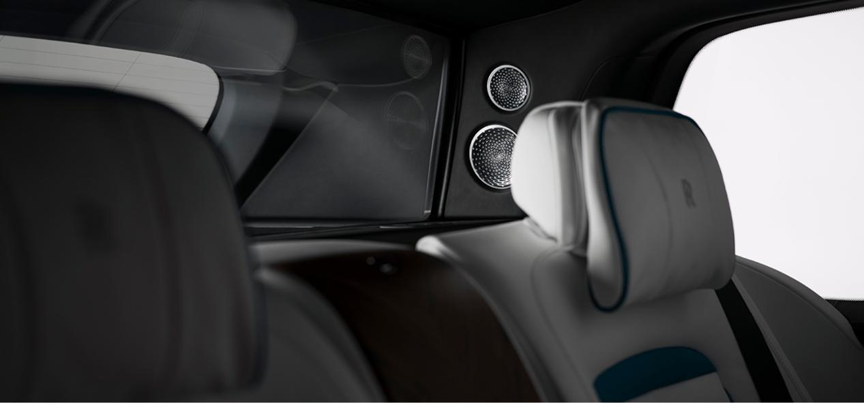 当前位置:>首页>经销商信息>正文 bespoke定制音响库里南车型最新价格