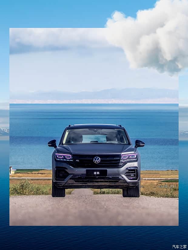 【图】开新正当季春时新起点购车节强势来袭 详询:4009729029_汽车之