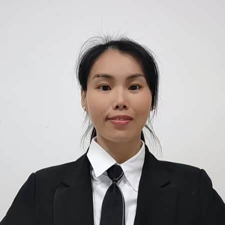 陈小燕