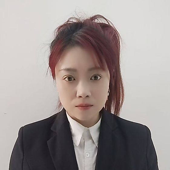 陈思