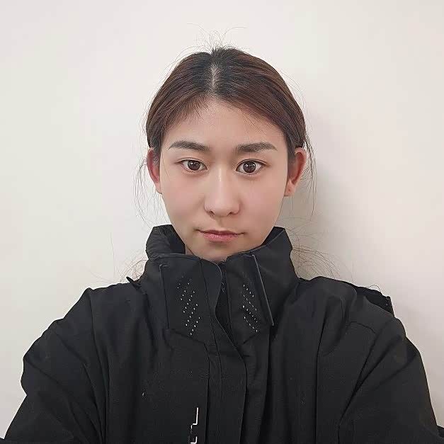 王俊莲