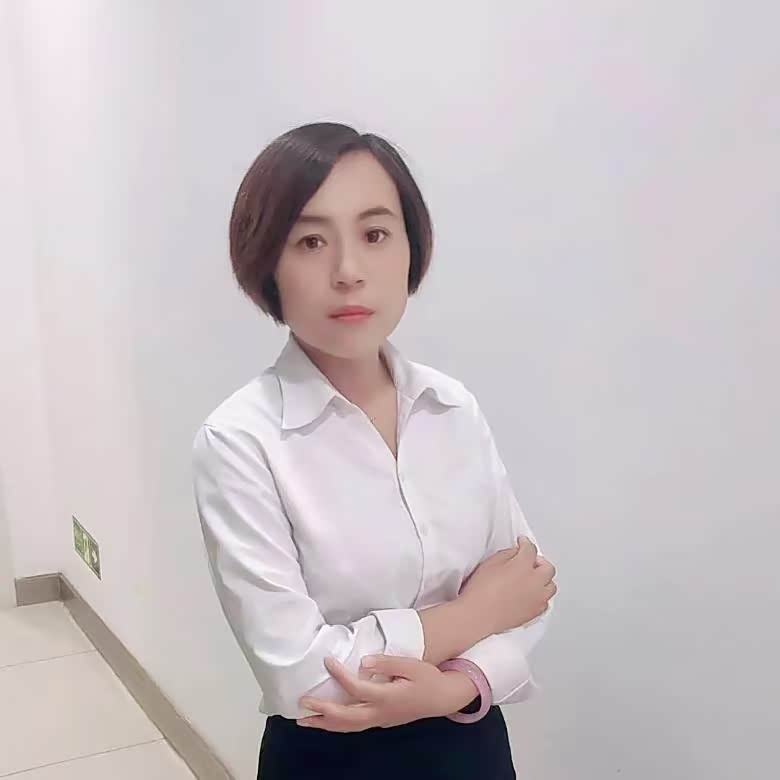 吴艳丽