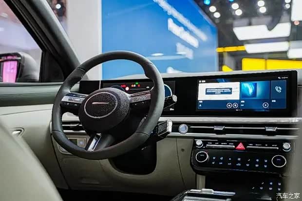 【北京现代 转型升级 战略布局 用户共情_北京现代金华金京新闻资讯