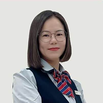 宋杏玲