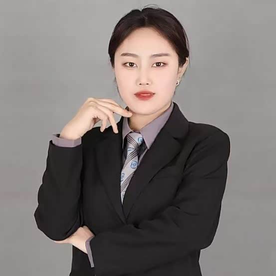 张美美