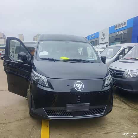 98万起 欢迎垂询 详询:4009972802_汽车之家