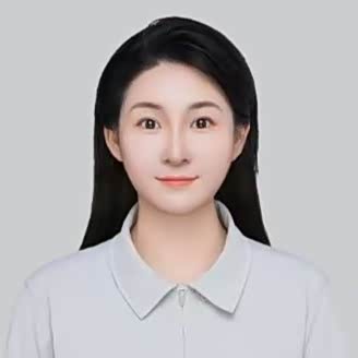 沈韵秋