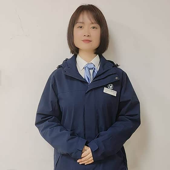徐佳