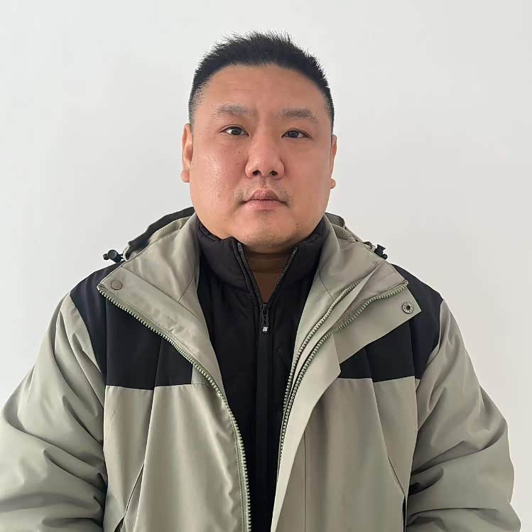 周应华