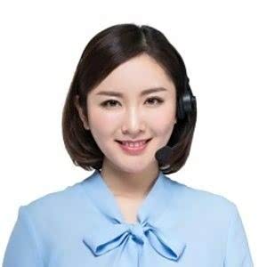 腾小翔
