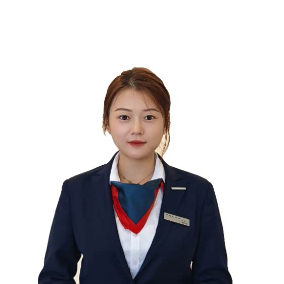 陈丹
