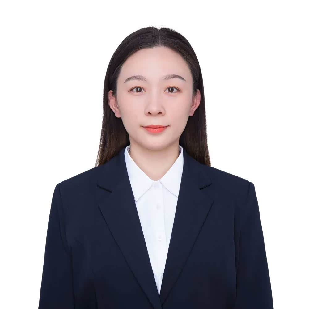 王雅婷