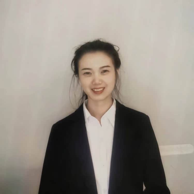张晓钰