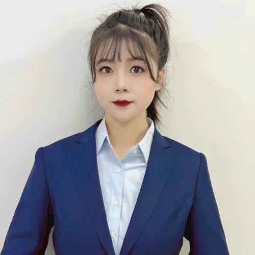 滁州众力嵇婷婷