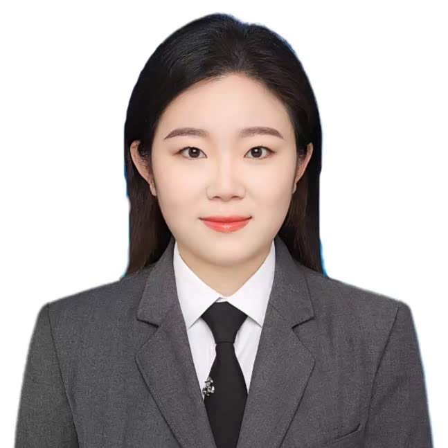 张敏杰