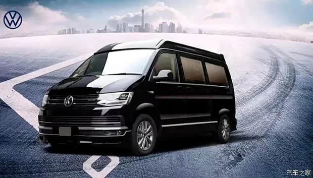 【图】开新正当季春时新起点购车节强势来袭 详询:4009729029_汽车之