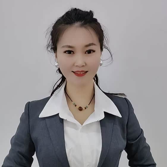 黄晓蕾