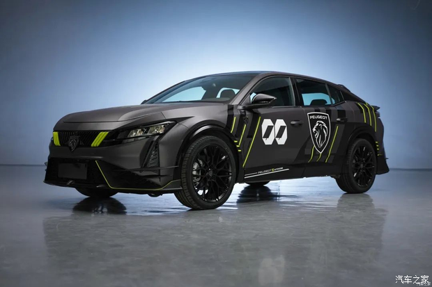 【至高享85000元补贴开启知音焕新季_四川安捷雪铁龙新闻资讯欢迎垂询