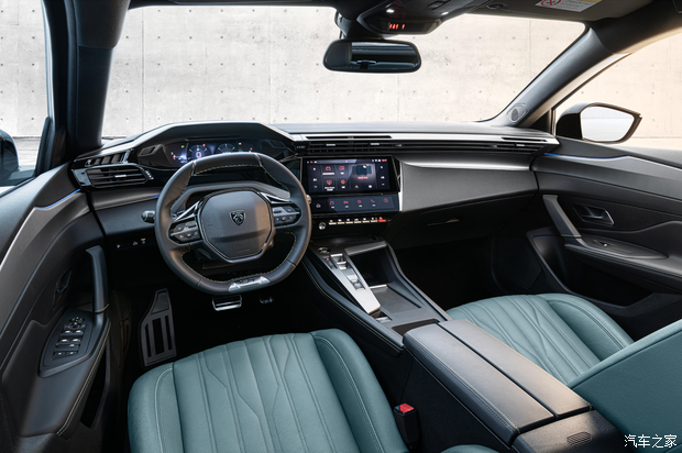 【至高享85000元补贴开启知音焕新季_四川安捷雪铁龙新闻资讯欢迎垂询