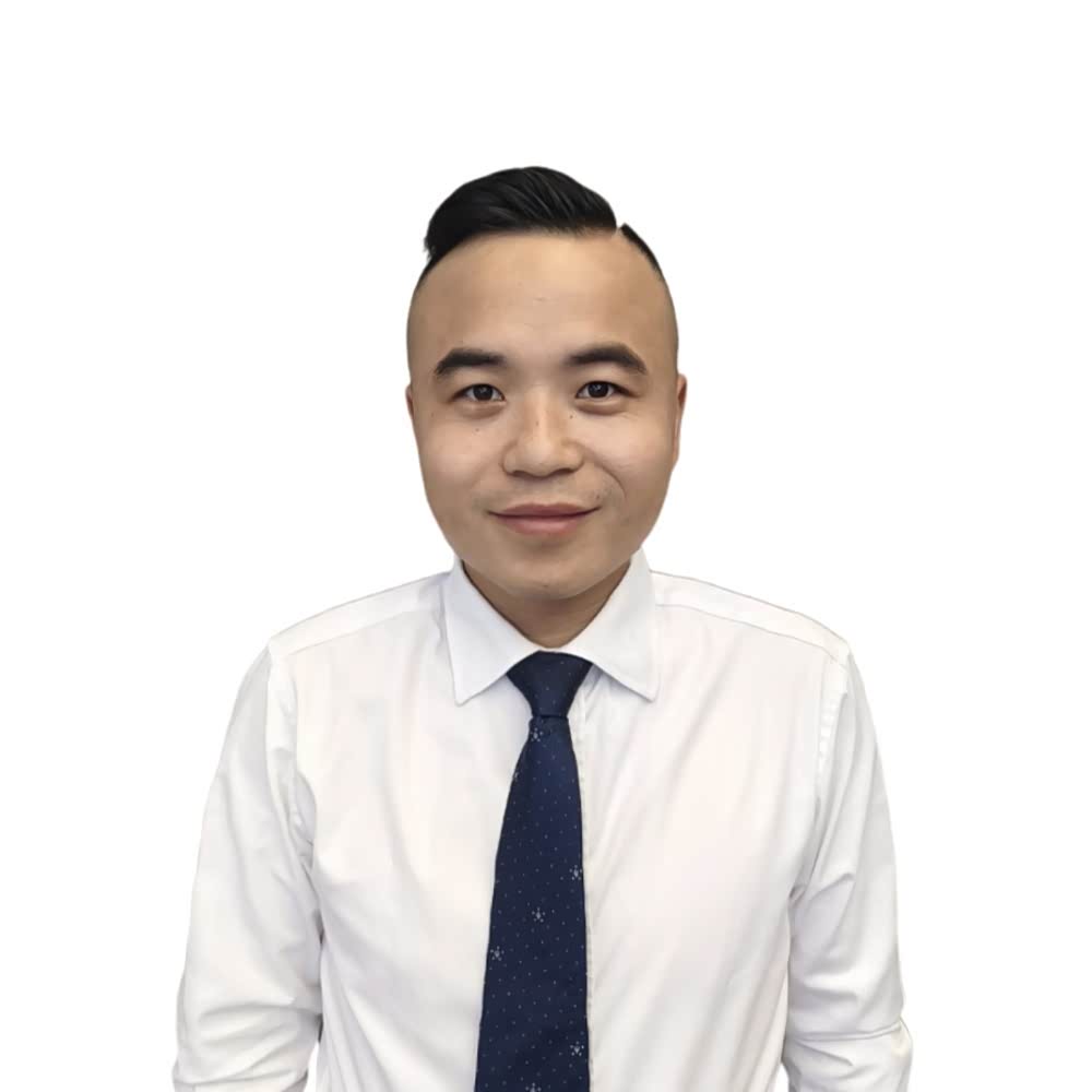 林彦龙