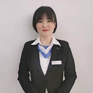 耿红