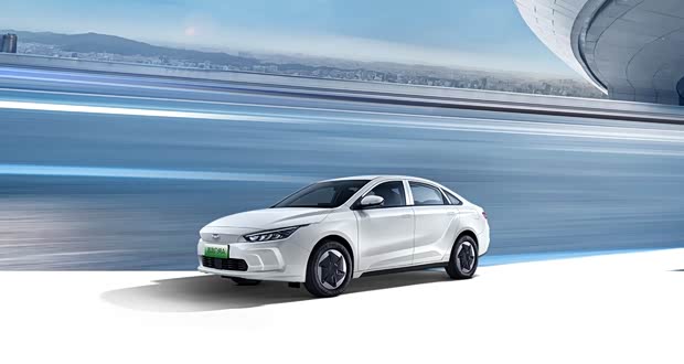 4万_青胜蓝几何用户中心优惠促销欢迎垂询4009973805】-汽车之家