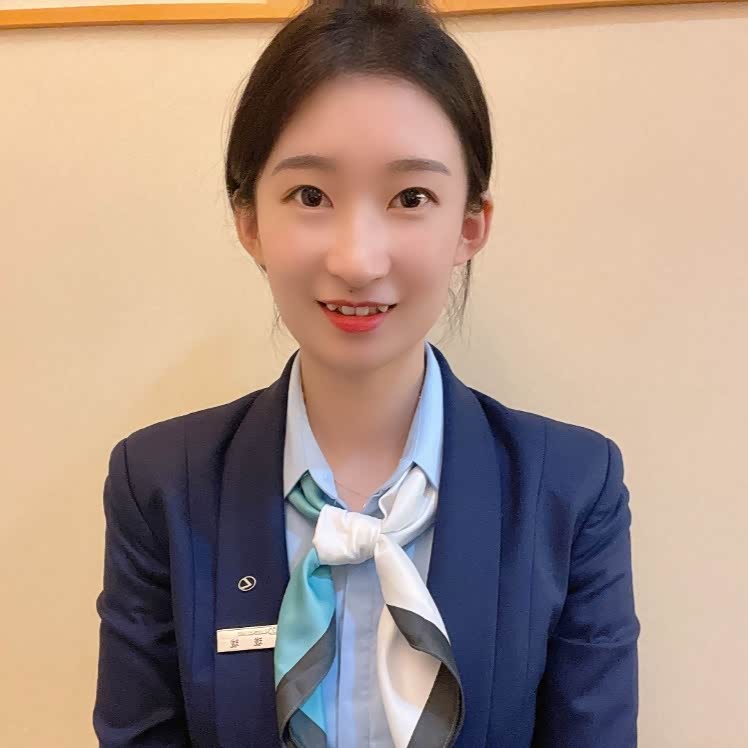 龚珑珑